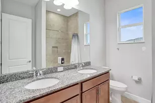 4655 Citron Wy, Westlake, FL 33470 - Photo 25