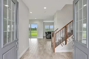 4655 Citron Wy, Westlake, FL 33470 - Photo 7