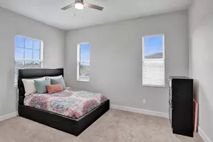 4655 Citron Wy, Westlake, FL 33470 - Photo 23