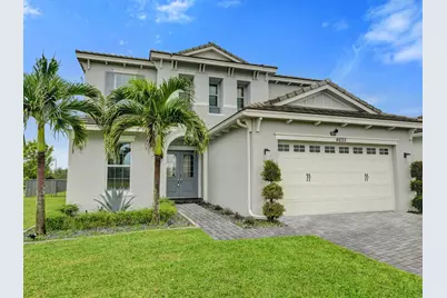4655 Citron Way, Westlake, FL 33470 - Photo 1