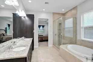 4655 Citron Wy, Westlake, FL 33470 - Photo 17