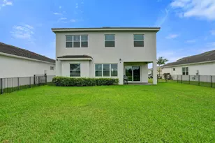 4655 Citron Wy, Westlake, FL 33470 - Photo 31