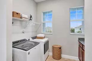 4655 Citron Wy, Westlake, FL 33470 - Photo 27