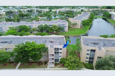 9511 Weldon Circle #G416, Tamarac, FL 33321 - Photo 21