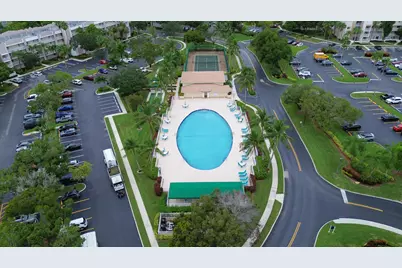 9511 Weldon Circle #G416, Tamarac, FL 33321 - Photo 23