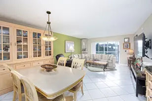 9511 Weldon Cir, Tamarac, FL 33321 - Photo 9