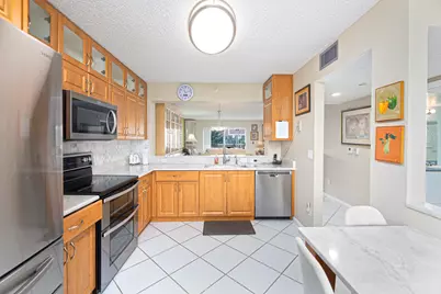 9511 Weldon Circle #G416, Tamarac, FL 33321 - Photo 3