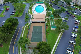 9511 Weldon Cir, Tamarac, FL 33321 - Photo 27