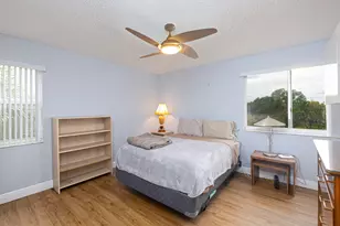 9511 Weldon Cir, Tamarac, FL 33321 - Photo 15