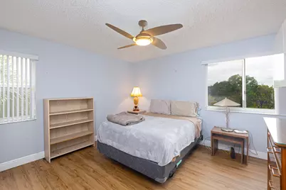 9511 Weldon Circle #G416, Tamarac, FL 33321 - Photo 15