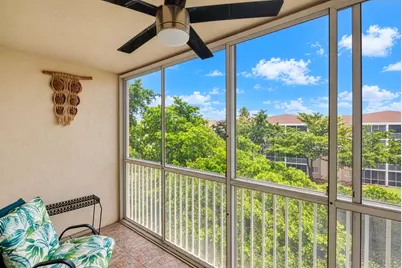9511 Weldon Circle #G416, Tamarac, FL 33321 - Photo 19