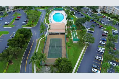 9511 Weldon Circle #G416, Tamarac, FL 33321 - Photo 27