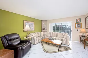 9511 Weldon Cir, Tamarac, FL 33321 - Photo 7