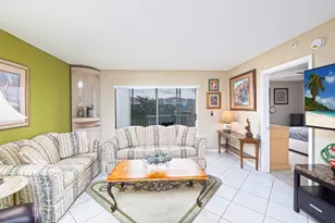 9511 Weldon Cir, Tamarac, FL 33321 - Photo 11
