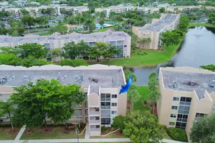 9511 Weldon Cir, Tamarac, FL 33321 - Photo 21