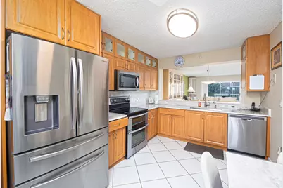 9511 Weldon Circle #G416, Tamarac, FL 33321 - Photo 1