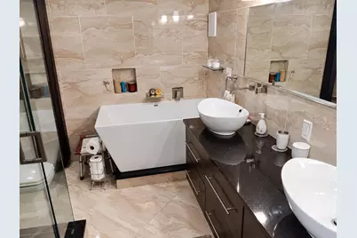 4280 Galt Ocean Drive #2C, Fort Lauderdale, FL 33308 - Photo 15