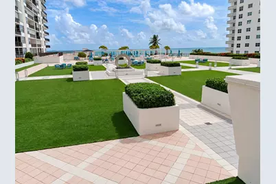 4280 Galt Ocean Drive #2C, Fort Lauderdale, FL 33308 - Photo 13
