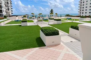 4280 Galt Ocean Dr, Fort Lauderdale, FL 33308 - Photo 13