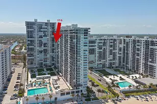 4280 Galt Ocean Dr, Fort Lauderdale, FL 33308 - Photo 17