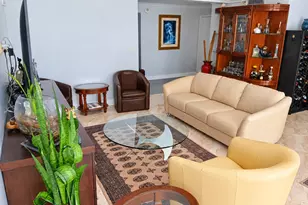 4280 Galt Ocean Dr, Fort Lauderdale, FL 33308 - Photo 11