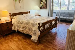 42 Coventry B, West Palm Beach, FL 33417 - Photo 5
