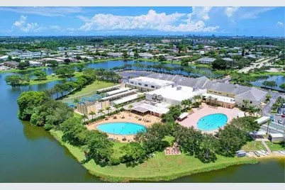42 Coventry B, West Palm Beach, FL 33417 - Photo 13