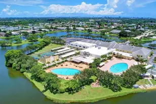 42 Coventry B, West Palm Beach, FL 33417 - Photo 13