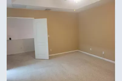 4206 Cohune Palm Court, Greenacres, FL 33463 - Photo 11
