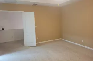 4206 Cohune Palm Ct, Greenacres, FL 33463 - Photo 11