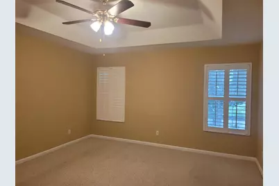 4206 Cohune Palm Court, Greenacres, FL 33463 - Photo 5
