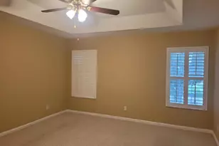 4206 Cohune Palm Ct, Greenacres, FL 33463 - Photo 5