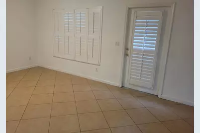 4206 Cohune Palm Court, Greenacres, FL 33463 - Photo 15