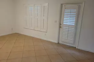 4206 Cohune Palm Ct, Greenacres, FL 33463 - Photo 15