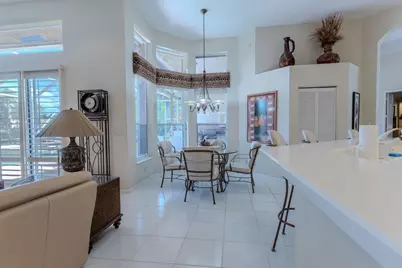 10903 Bal Harbor Drive, Boca Raton, FL 33498 - Photo 11