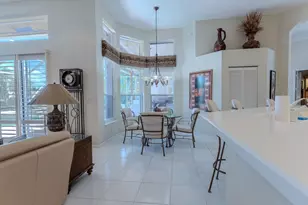 10903 Bal Harbor Dr, Boca Raton, FL 33498 - Photo 11