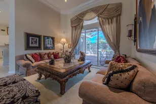 10903 Bal Harbor Dr, Boca Raton, FL 33498 - Photo 15