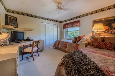 10903 Bal Harbor Drive, Boca Raton, FL 33498 - Photo 21