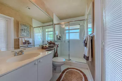 10903 Bal Harbor Drive, Boca Raton, FL 33498 - Photo 25