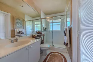 10903 Bal Harbor Dr, Boca Raton, FL 33498 - Photo 25