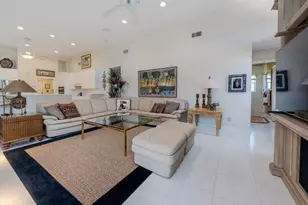 10903 Bal Harbor Dr, Boca Raton, FL 33498 - Photo 13