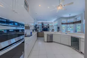 10903 Bal Harbor Dr, Boca Raton, FL 33498 - Photo 9