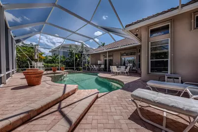 10903 Bal Harbor Drive, Boca Raton, FL 33498 - Photo 27