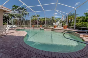 10903 Bal Harbor Dr, Boca Raton, FL 33498 - Photo 29