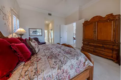 10903 Bal Harbor Drive, Boca Raton, FL 33498 - Photo 17
