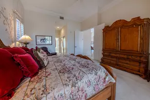 10903 Bal Harbor Dr, Boca Raton, FL 33498 - Photo 17