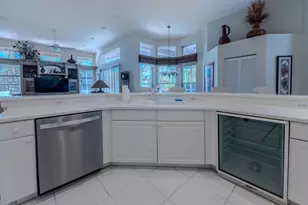 10903 Bal Harbor Dr, Boca Raton, FL 33498 - Photo 7
