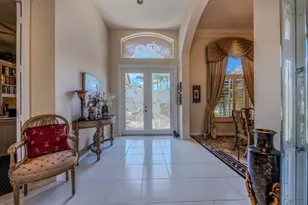 10903 Bal Harbor Dr, Boca Raton, FL 33498 - Photo 3