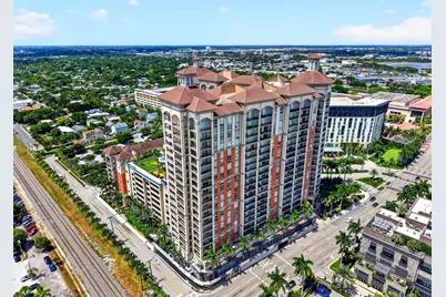 550 Okeechobee Boulevard #1618, West Palm Beach, FL 33401 - Photo 45