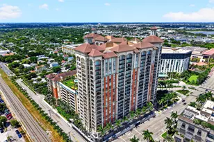 550 Okeechobee Blvd, West Palm Beach, FL 33401 - Photo 45